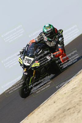 media/Sep-05-2025-CRA (Fri) [[b1fe00145a]]/10am (Inside Turn 2)/